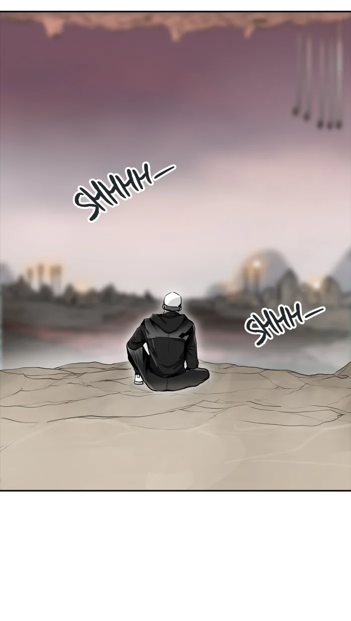 Tower of God - Chapter 339 - Page 57