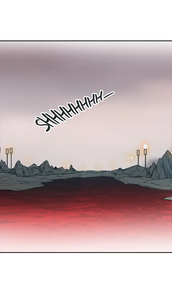 Tower of God - Chapter 339 - Page 58