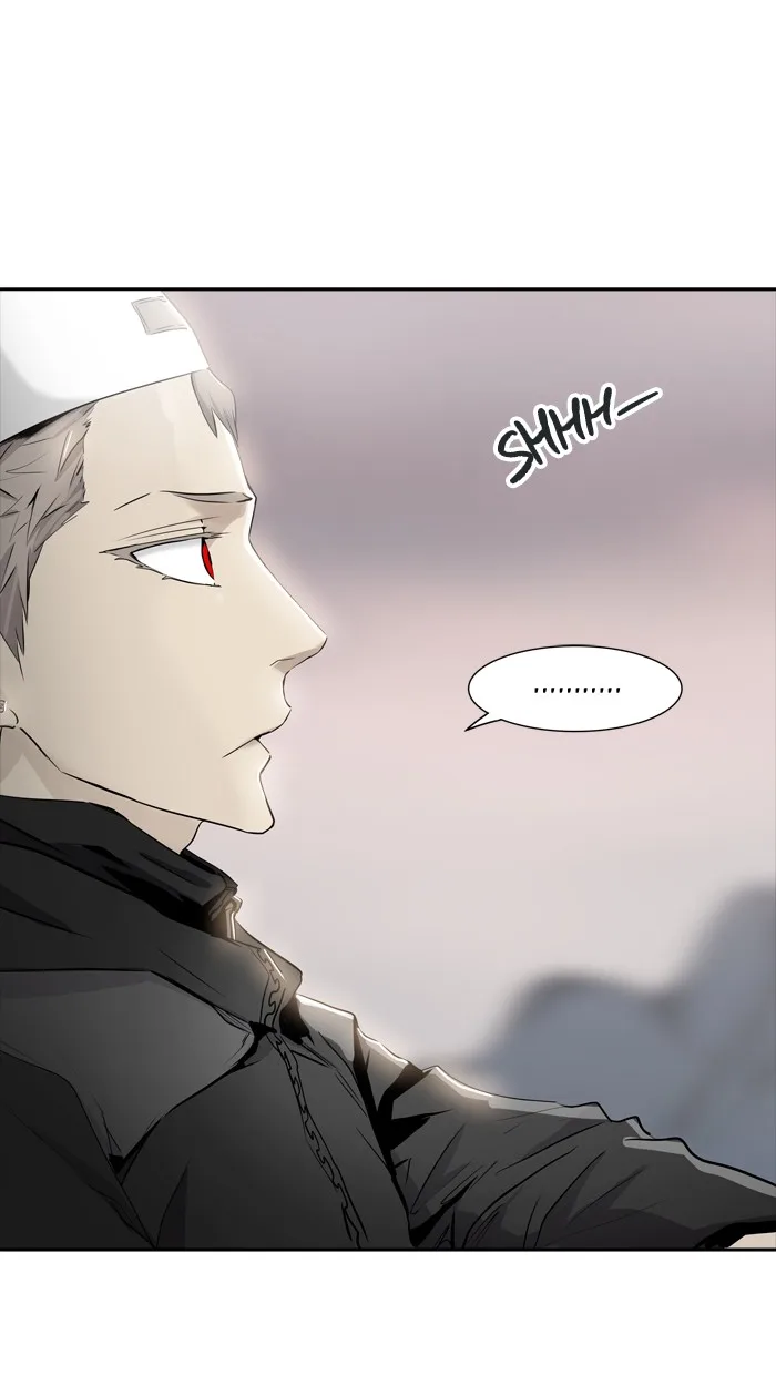 Tower of God - Chapter 339 - Page 59