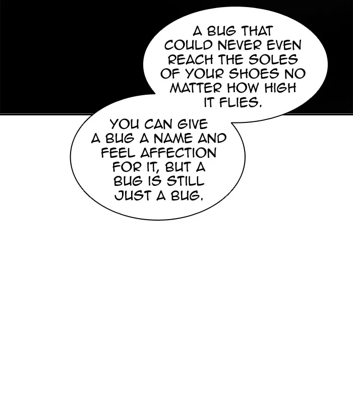 Tower of God - Chapter 339 - Page 63