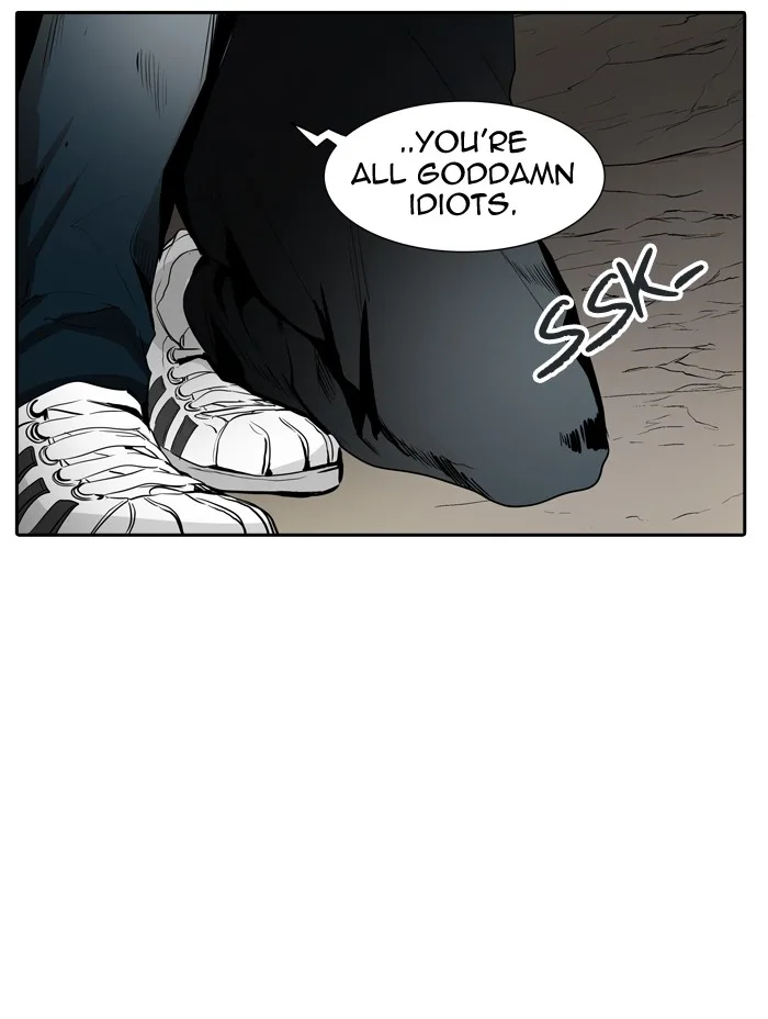 Tower of God - Chapter 339 - Page 64