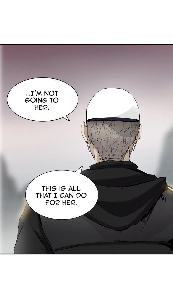 Tower of God - Chapter 339 - Page 66