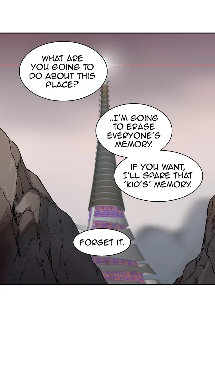 Tower of God - Chapter 339 - Page 68