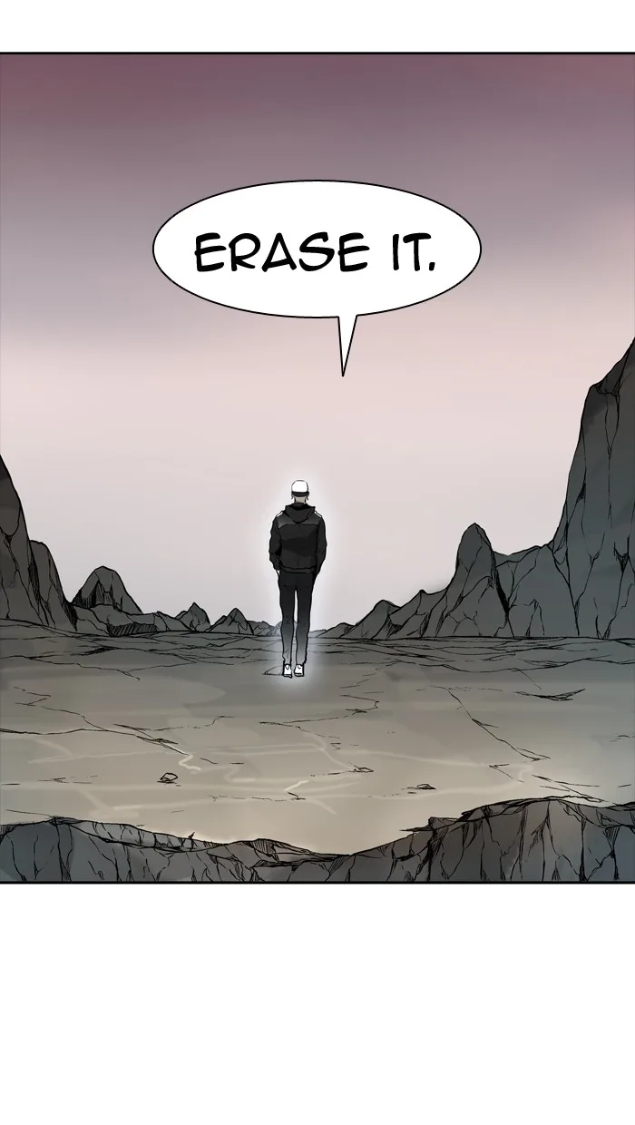 Tower of God - Chapter 339 - Page 69