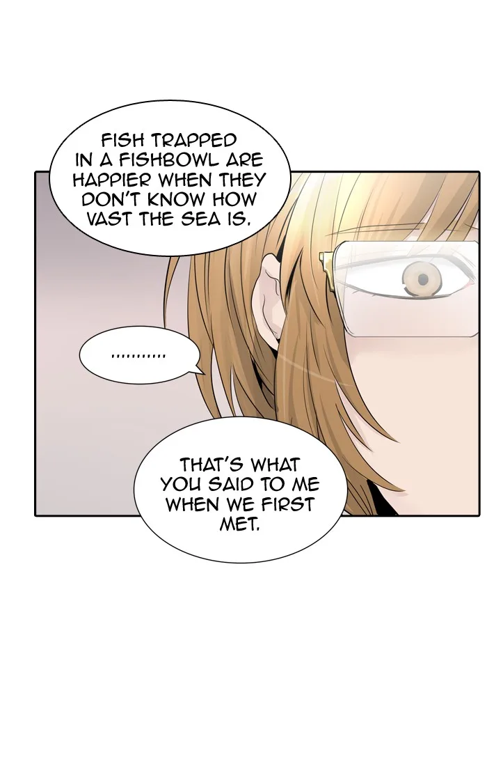 Tower of God - Chapter 339 - Page 70