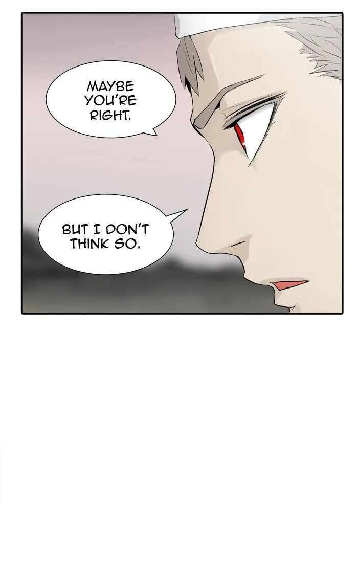 Tower of God - Chapter 339 - Page 71