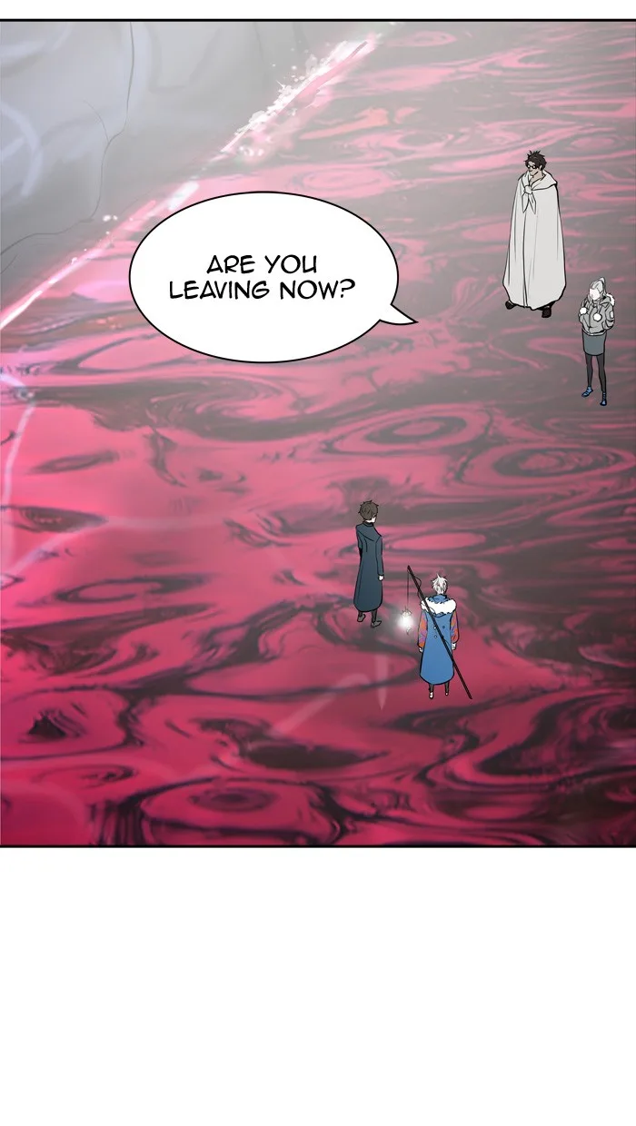 Tower of God - Chapter 339 - Page 75