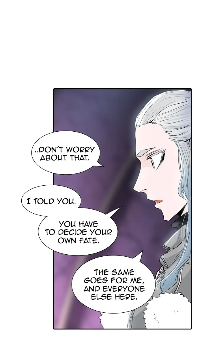 Tower of God - Chapter 339 - Page 78