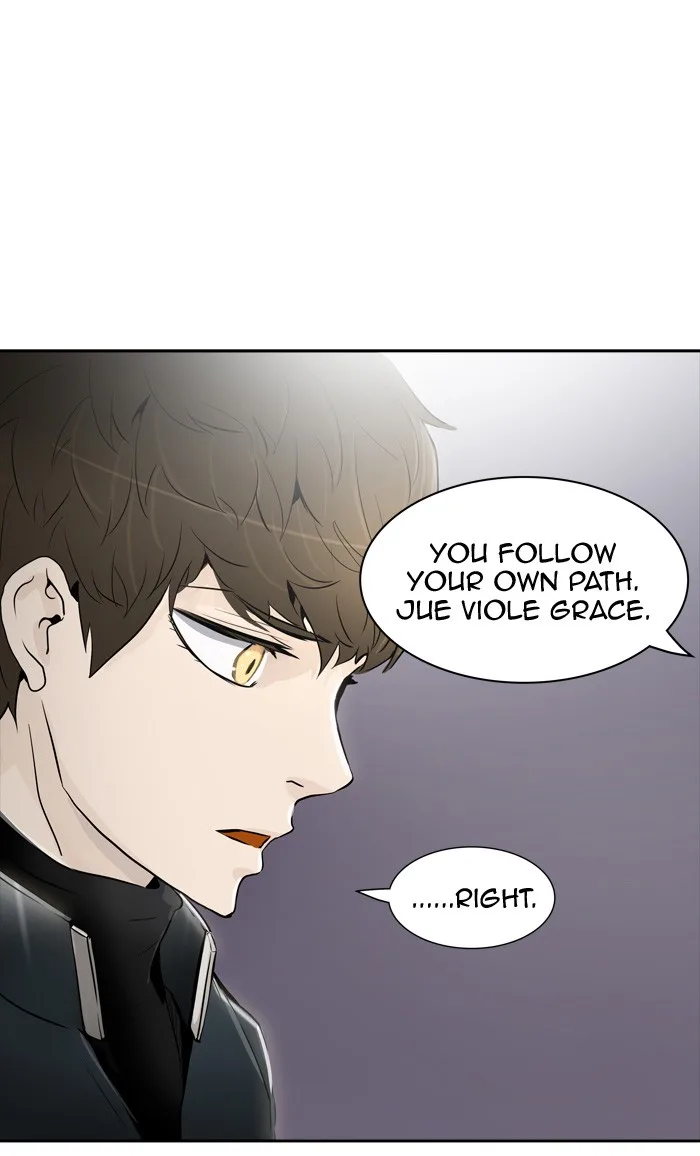 Tower of God - Chapter 339 - Page 79