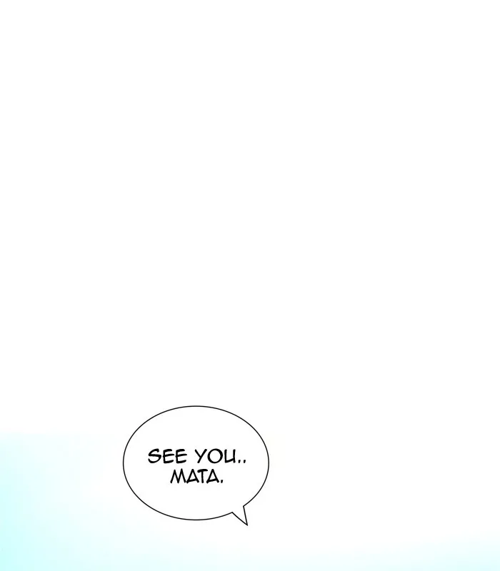 Tower of God - Chapter 339 - Page 80