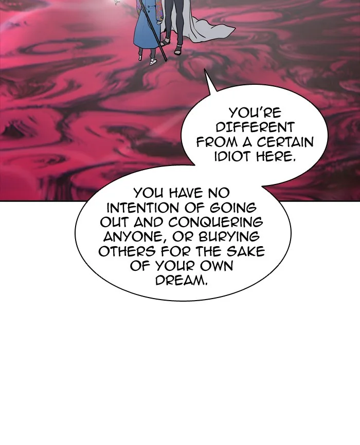 Tower of God - Chapter 339 - Page 87