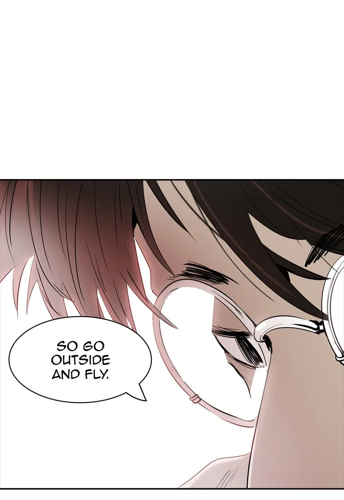 Tower of God - Chapter 339 - Page 90