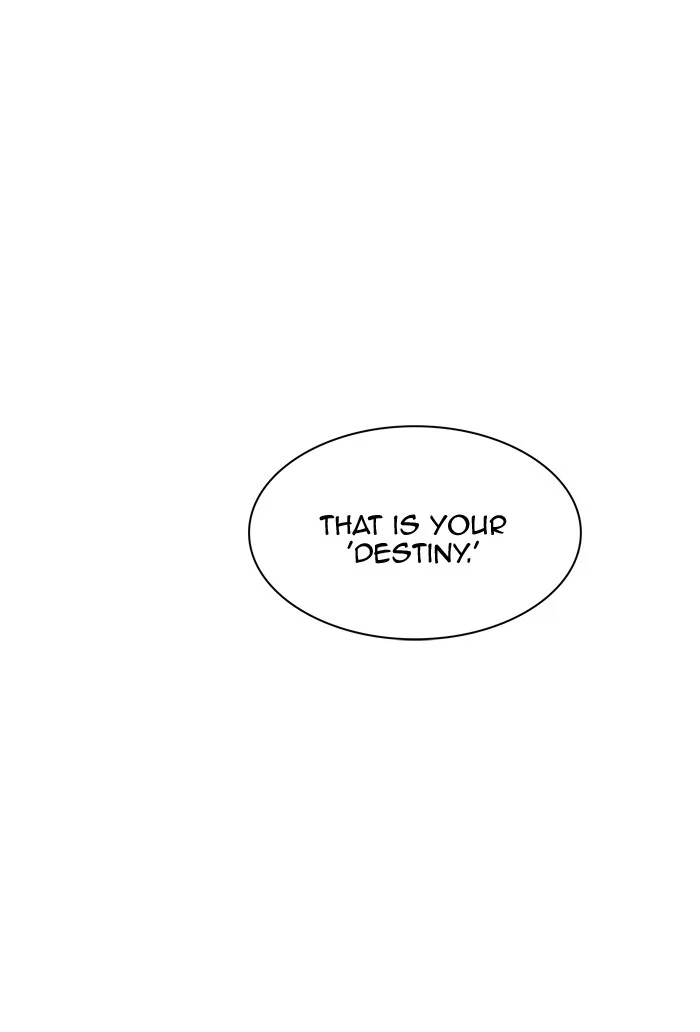 Tower of God - Chapter 339 - Page 91