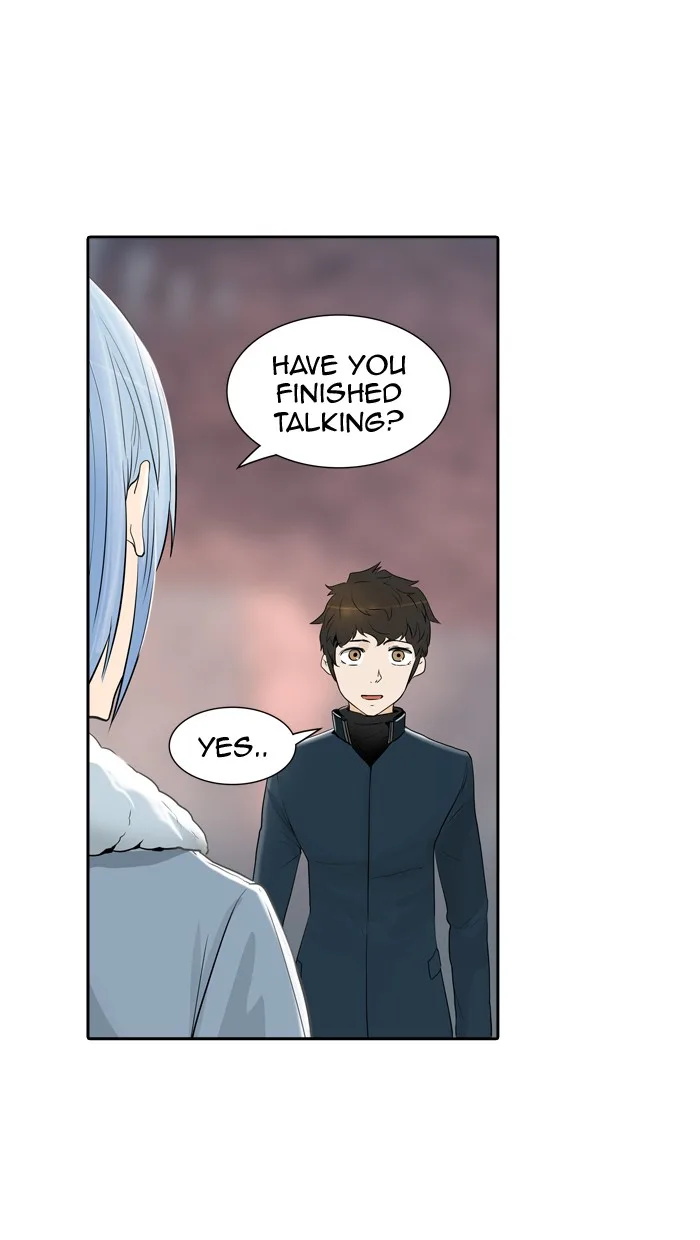 Tower of God - Chapter 339 - Page 94
