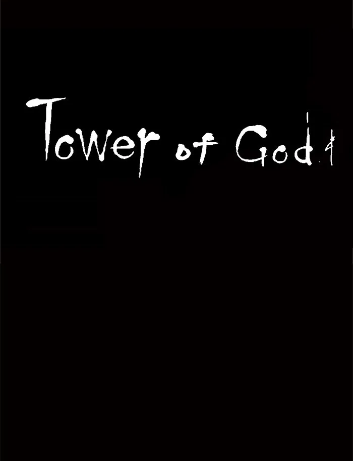 Tower of God - Chapter 34 - Page 43
