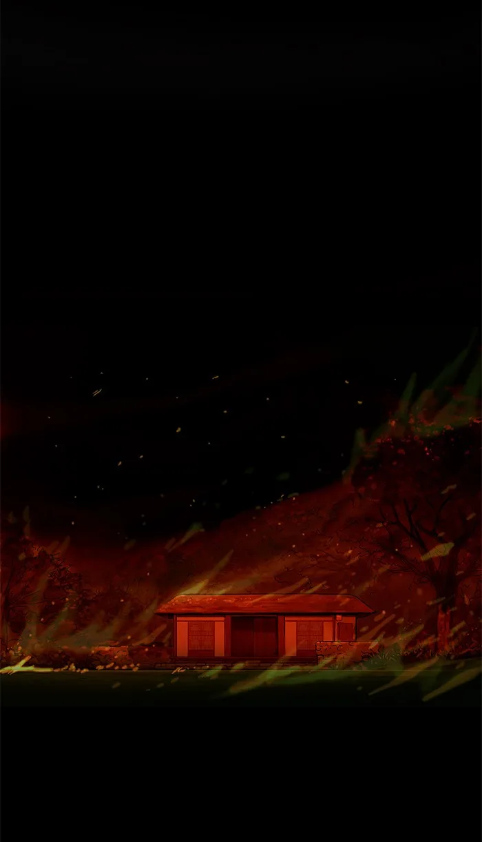 Tower of God - Chapter 34 - Page 50