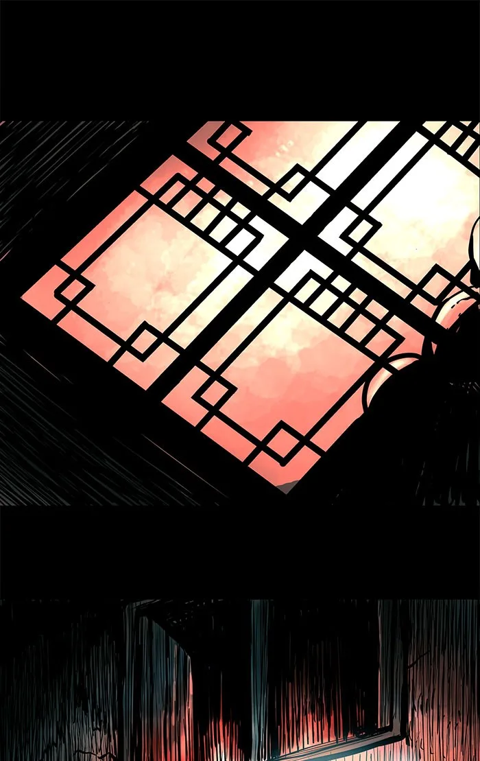 Tower of God - Chapter 34 - Page 51