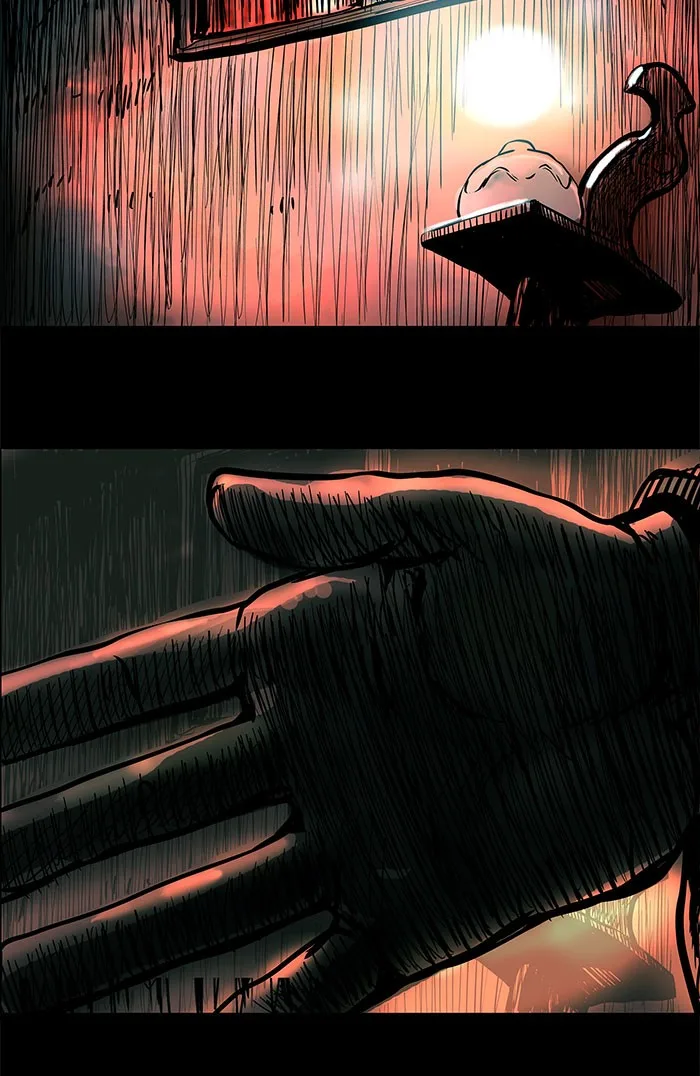 Tower of God - Chapter 34 - Page 52