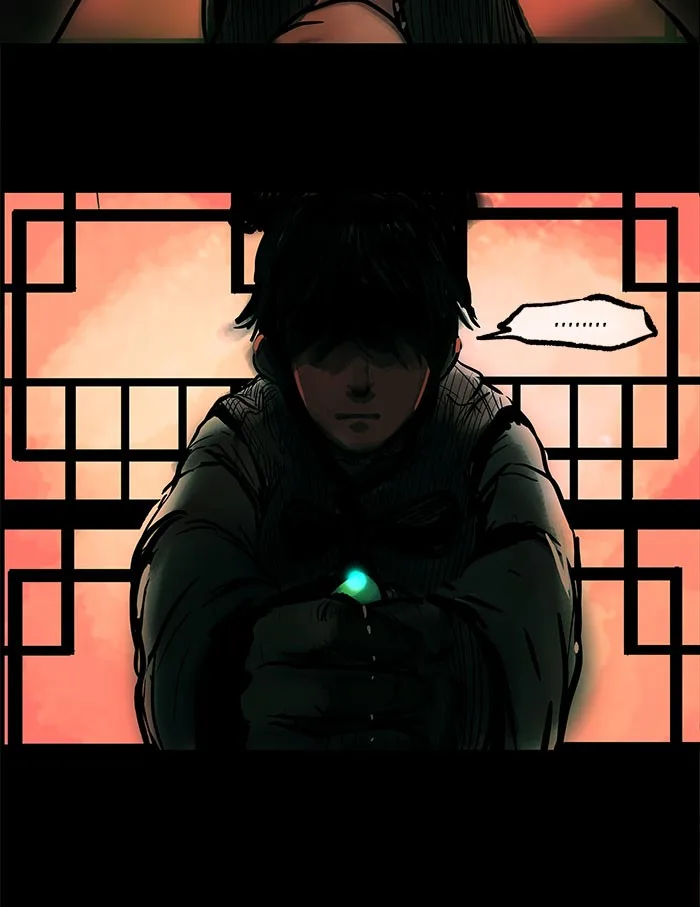 Tower of God - Chapter 34 - Page 61