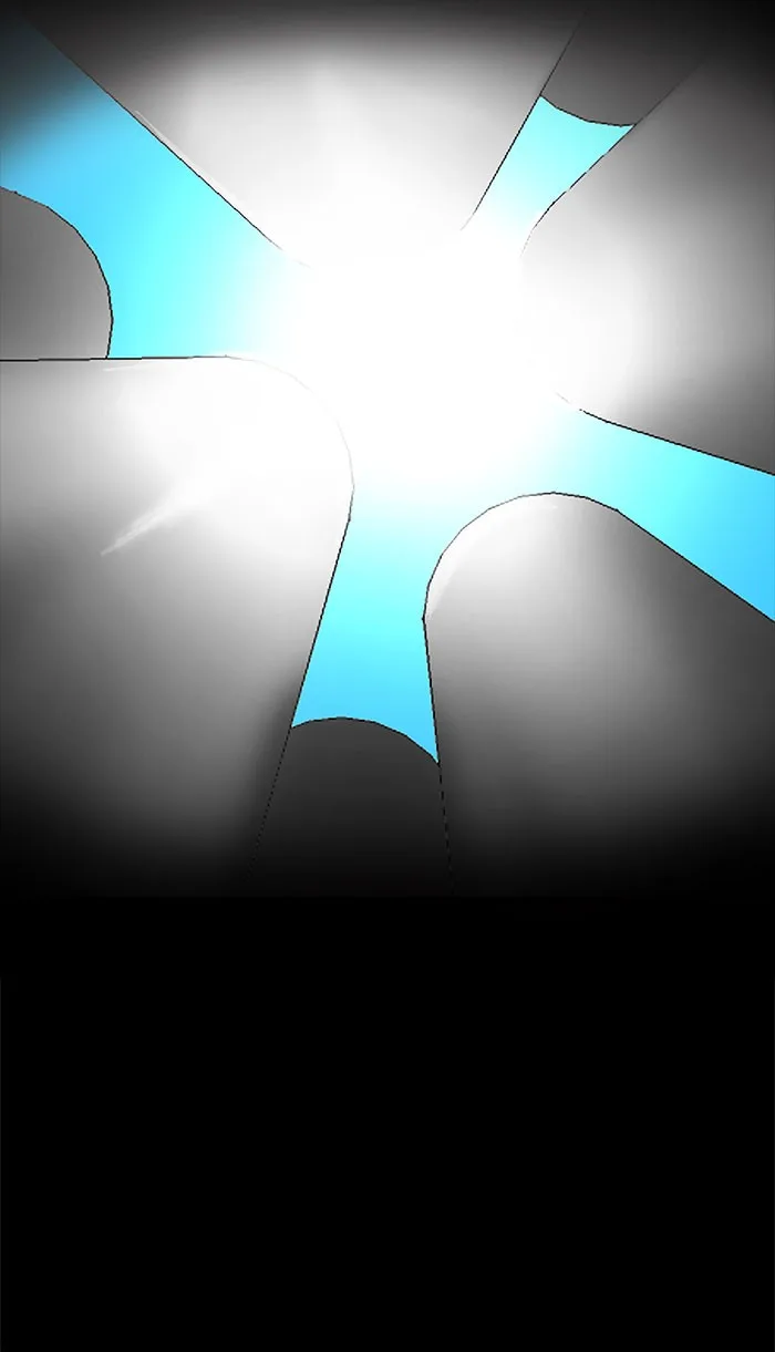 Tower of God - Chapter 34 - Page 65