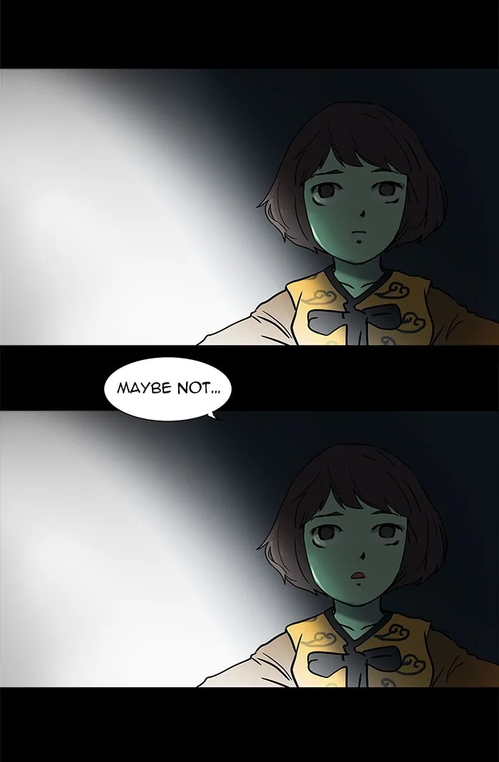 Tower of God - Chapter 34 - Page 66
