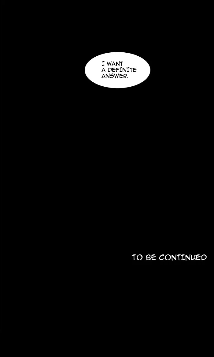 Tower of God - Chapter 34 - Page 68