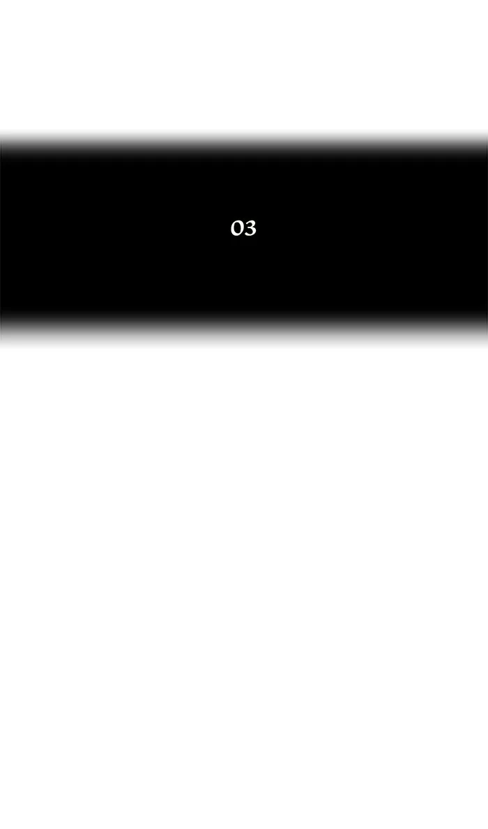 Tower of God - Chapter 34 - Page 9