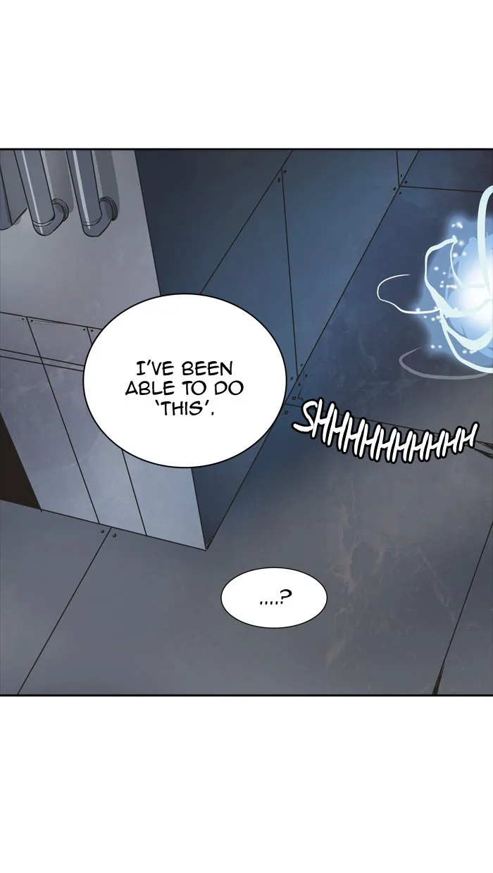 Tower of God - Chapter 340 - Page 103