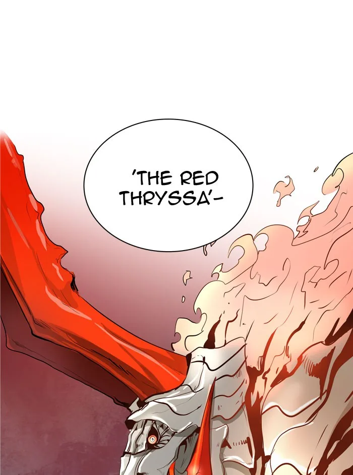 Tower of God - Chapter 340 - Page 108