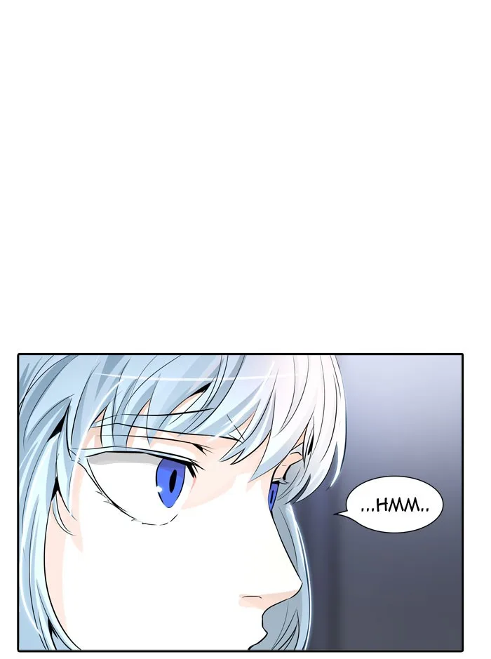 Tower of God - Chapter 340 - Page 110