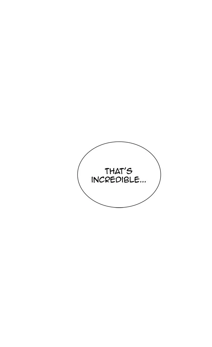 Tower of God - Chapter 340 - Page 111