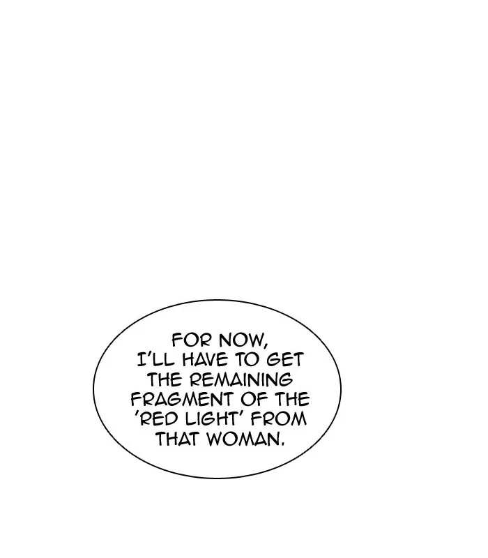 Tower of God - Chapter 340 - Page 114