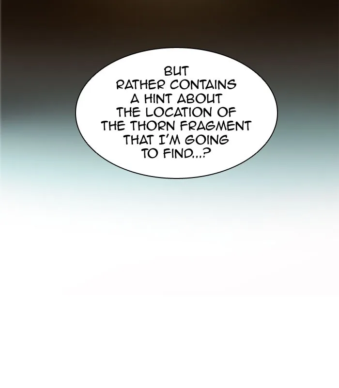 Tower of God - Chapter 340 - Page 118