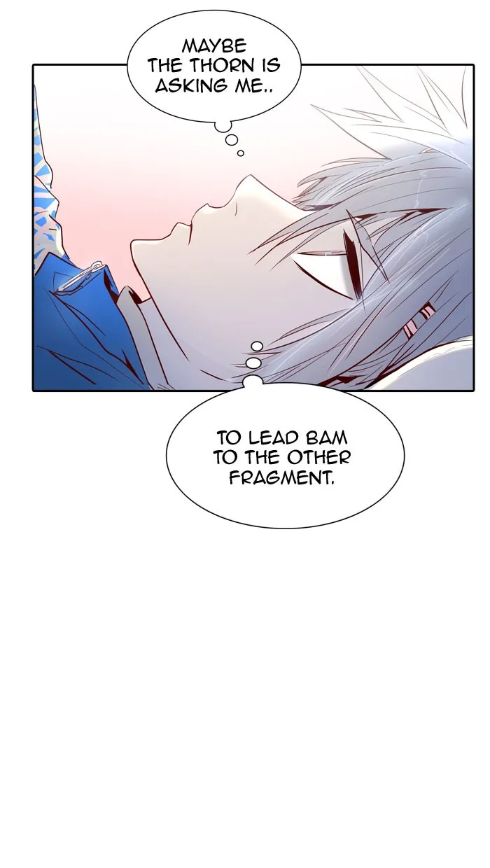 Tower of God - Chapter 340 - Page 119
