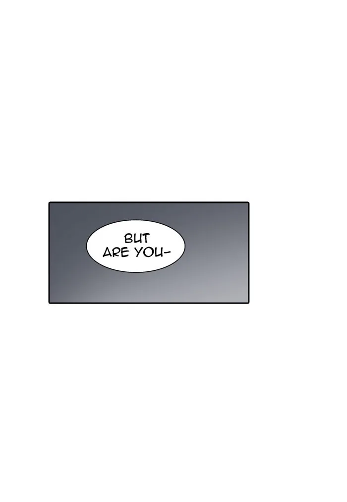 Tower of God - Chapter 340 - Page 13