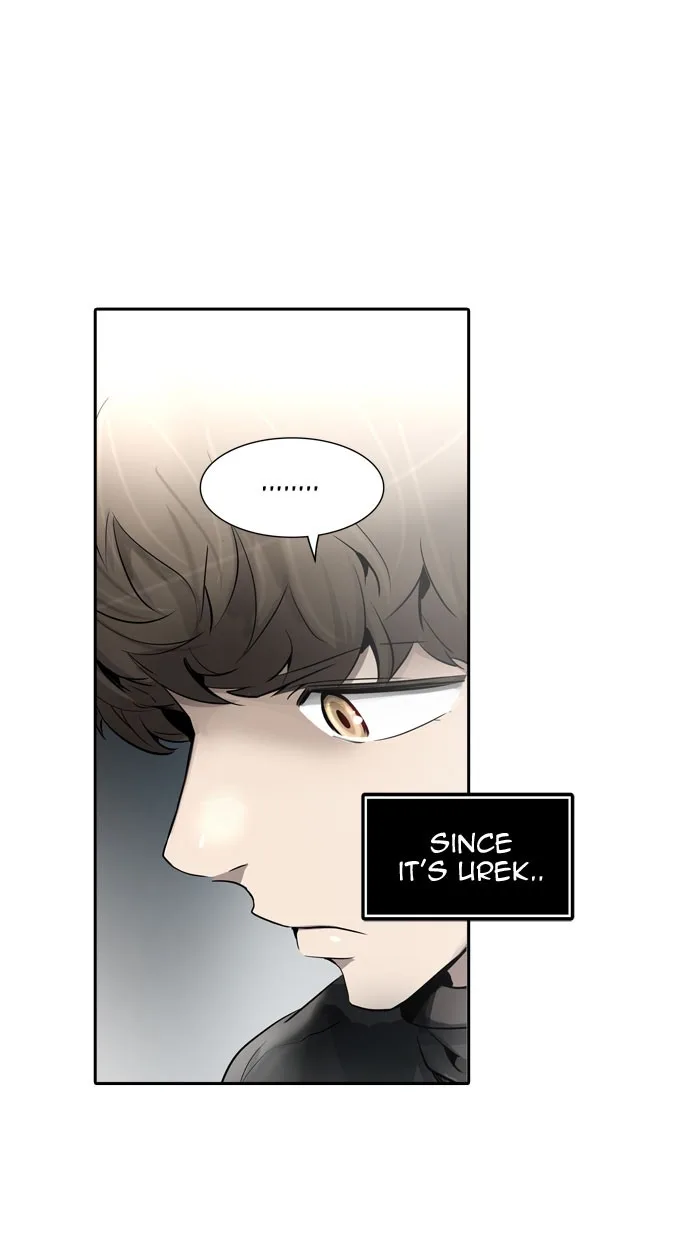 Tower of God - Chapter 340 - Page 18