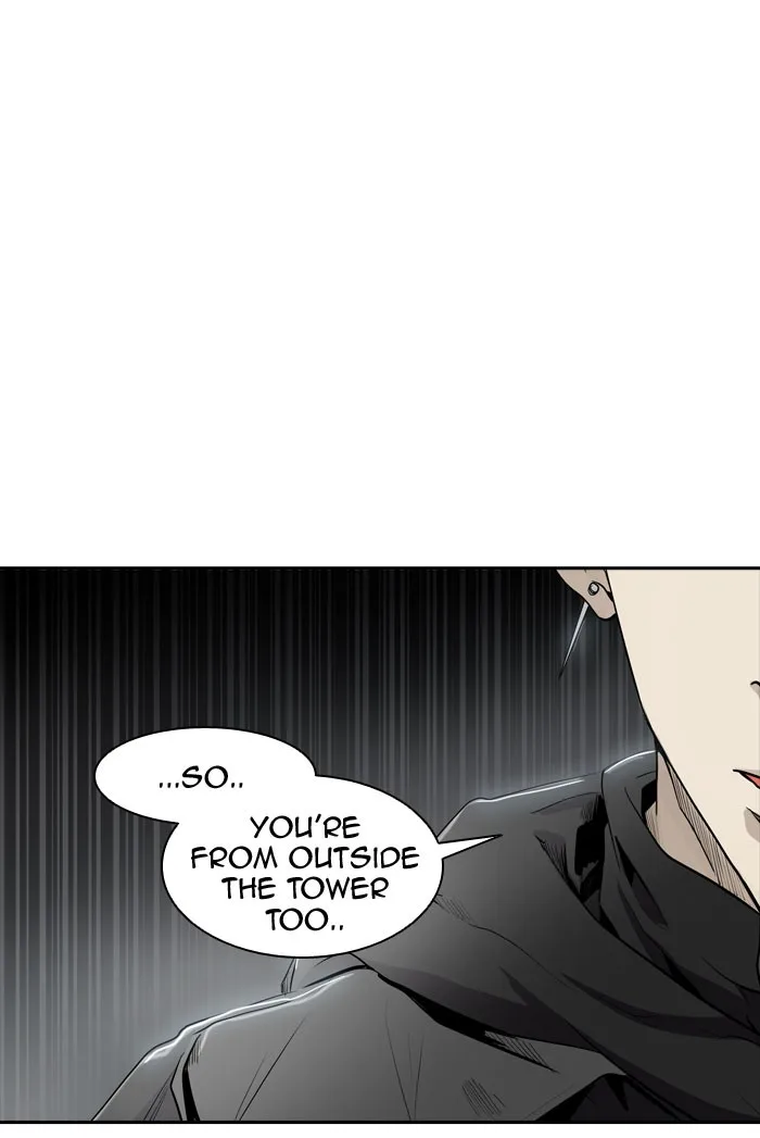 Tower of God - Chapter 340 - Page 24
