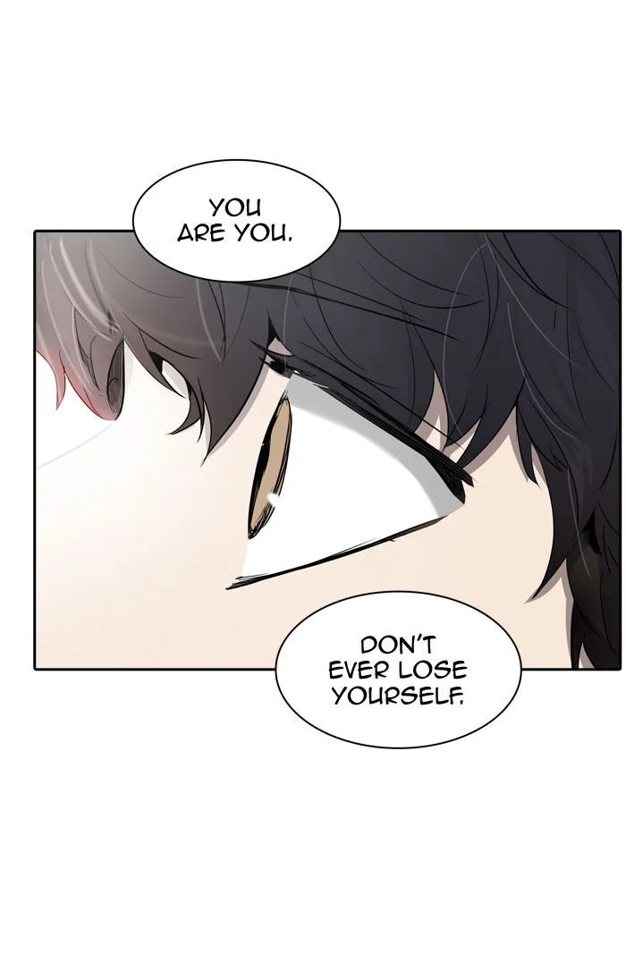 Tower of God - Chapter 340 - Page 30