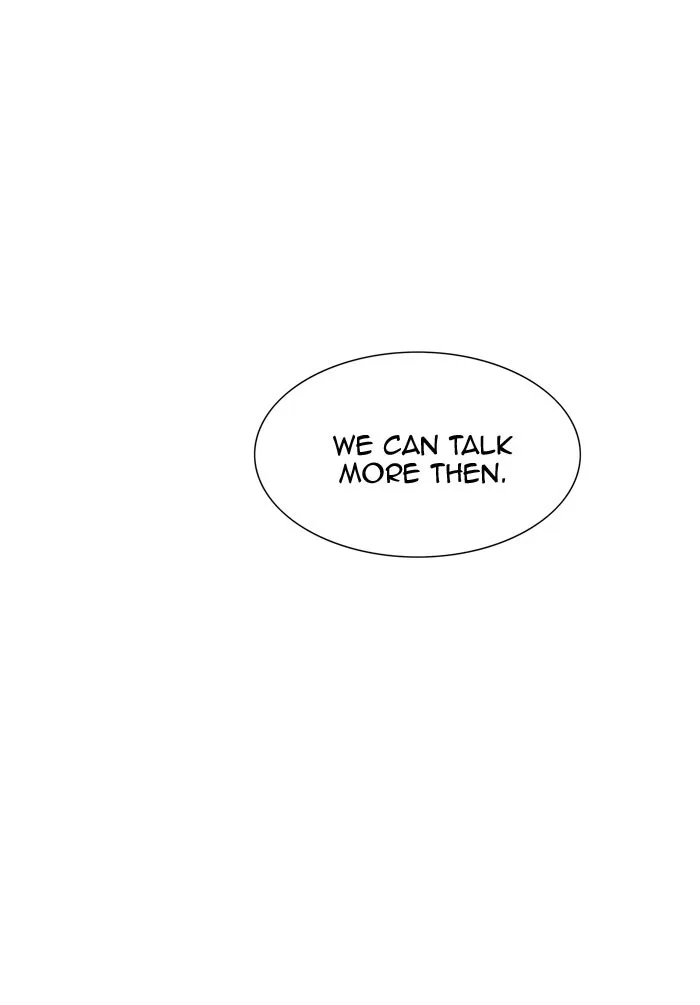 Tower of God - Chapter 340 - Page 41