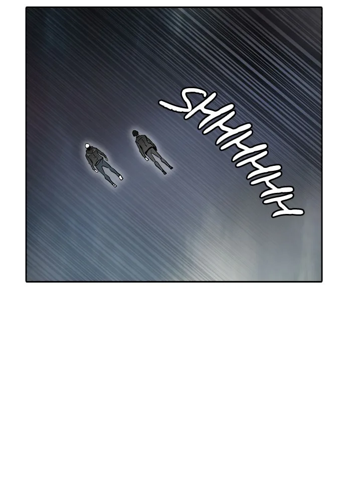 Tower of God - Chapter 340 - Page 42
