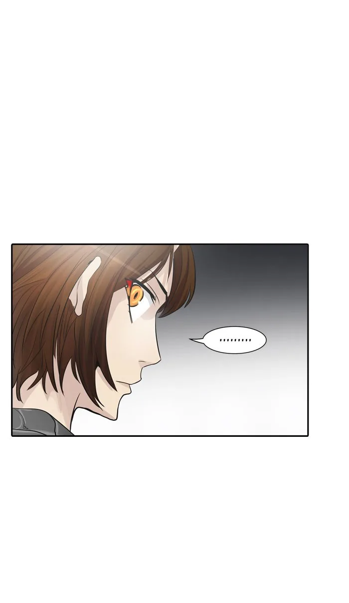 Tower of God - Chapter 340 - Page 59