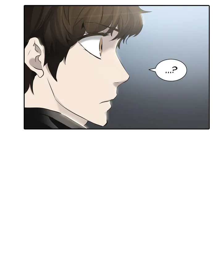 Tower of God - Chapter 340 - Page 60