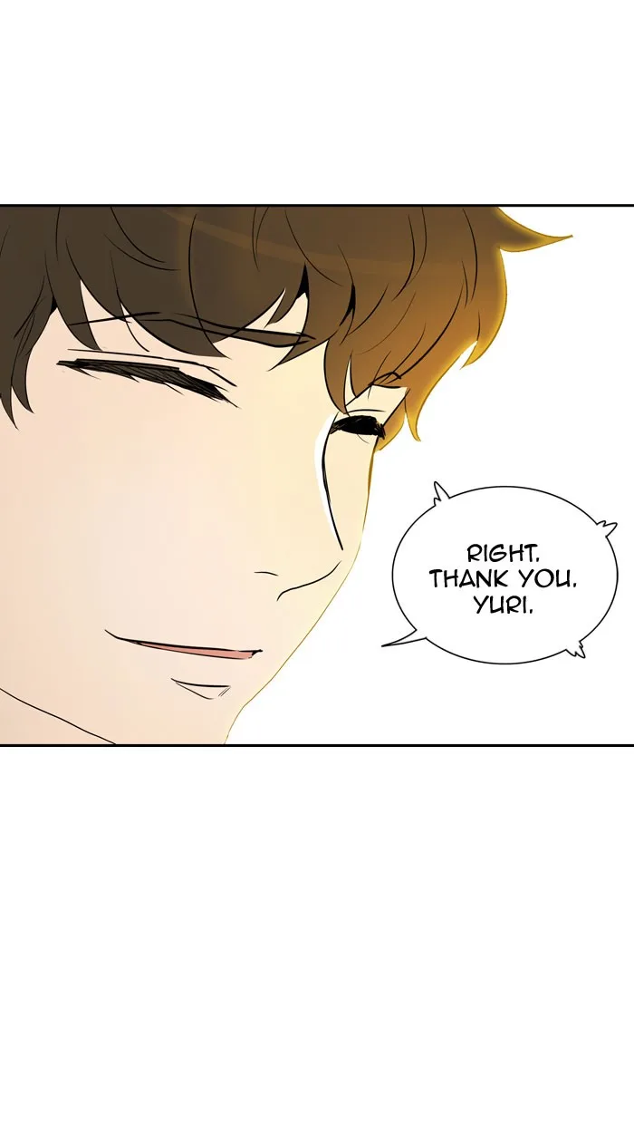 Tower of God - Chapter 340 - Page 66