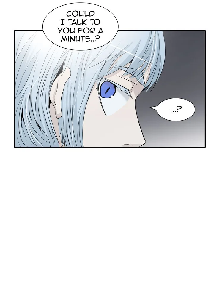 Tower of God - Chapter 340 - Page 68