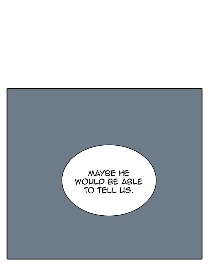 Tower of God - Chapter 340 - Page 74