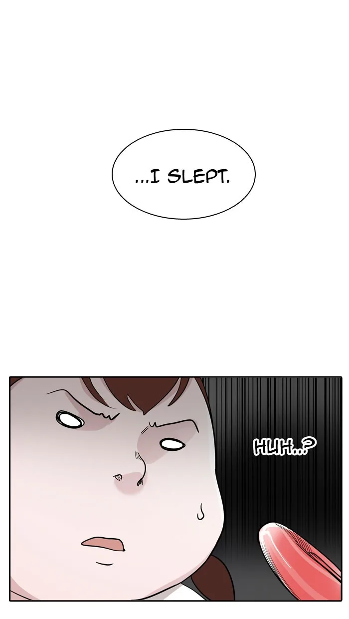 Tower of God - Chapter 340 - Page 88