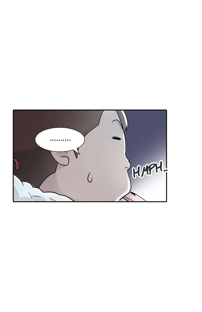 Tower of God - Chapter 340 - Page 90
