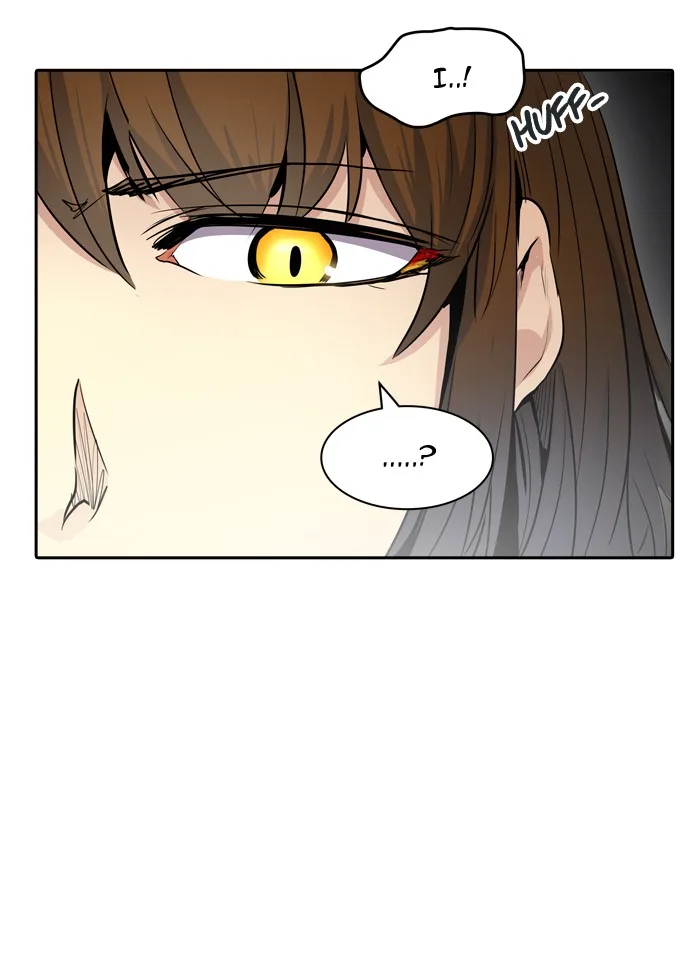 Tower of God - Chapter 341 - Page 102