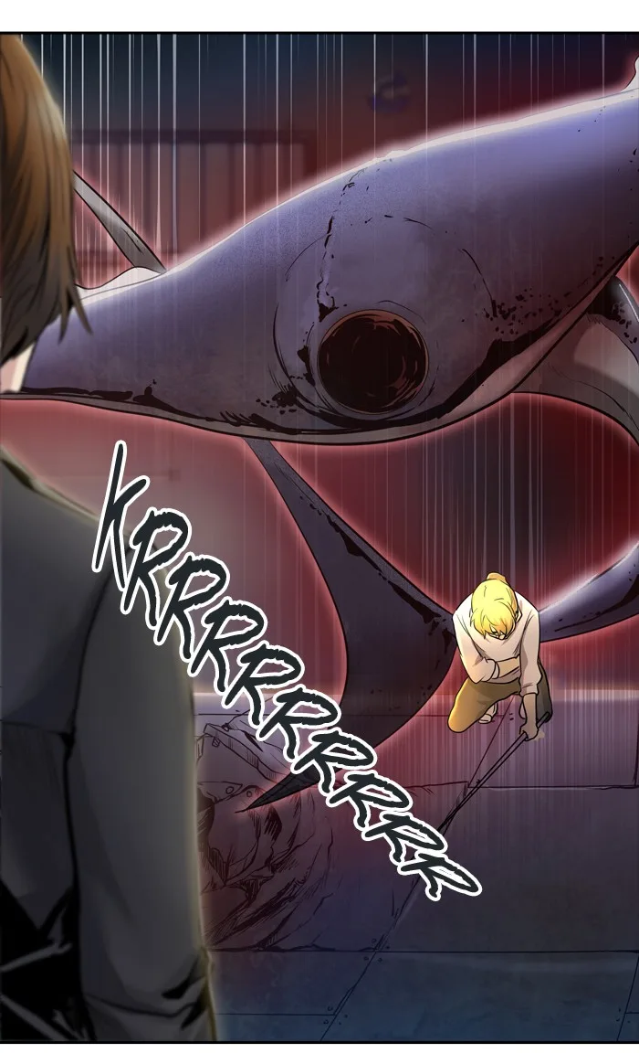 Tower of God - Chapter 341 - Page 103