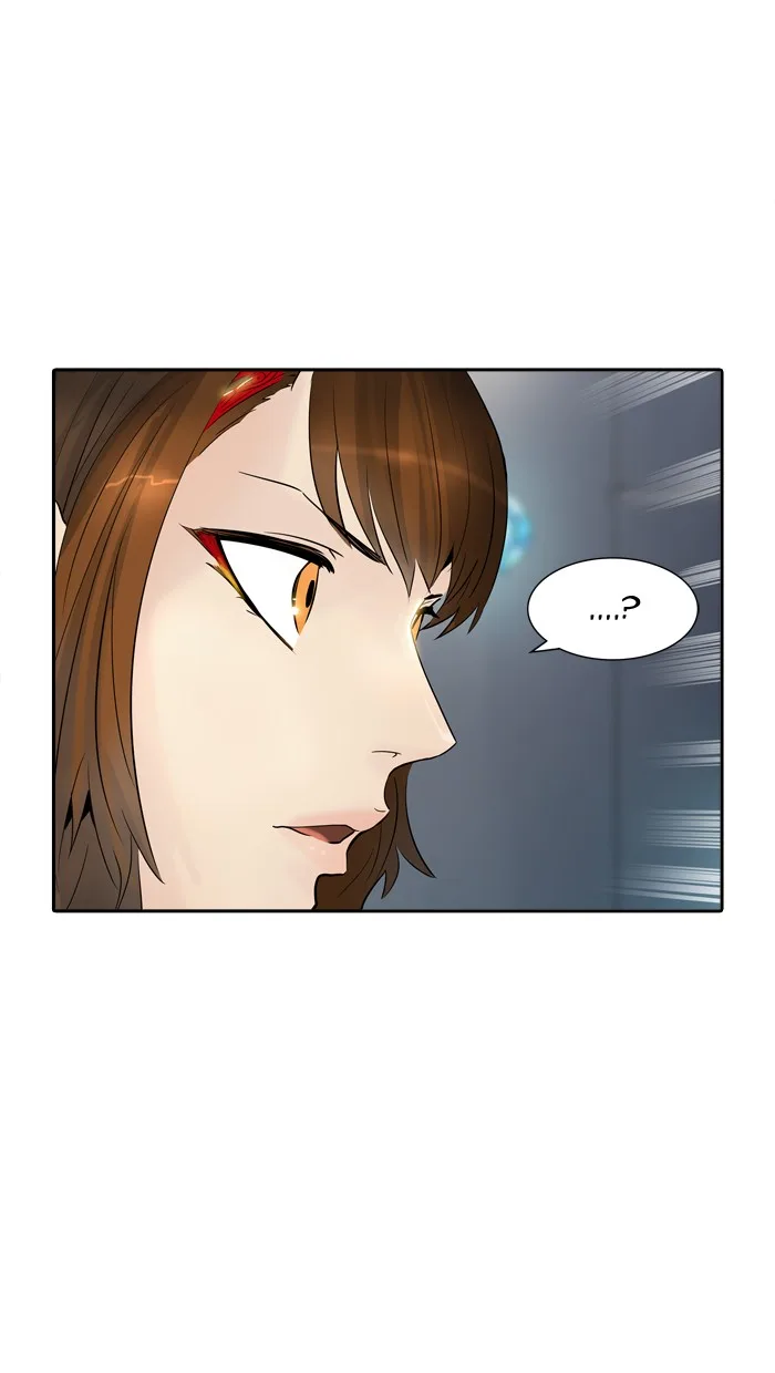 Tower of God - Chapter 341 - Page 109